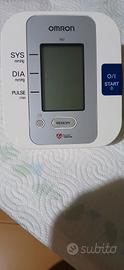 misuratore pressione arteriosa  OMRON  M3