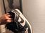 Immagine 4