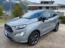 ford-ecosport-ford-ecosport-1-0-st-line-125cv-wow-