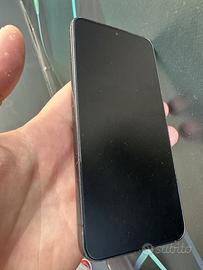 Samsung Galaxy S22 128GB