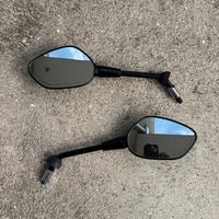 Specchietti Vespa 310