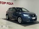 seat-arona-1-0-eco-tsi-70kw-fr