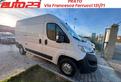 Citroen Jumper 33 BlueHDi 120CV Iva Compresa