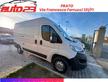 Citroen Jumper 33 BlueHDi 120CV Iva Compresa