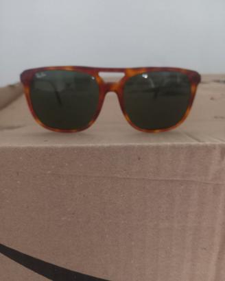 occhiali da sole vintage originali Ray-Ban