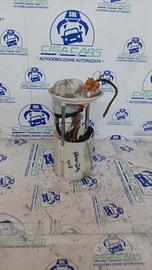 FIAT PANDA 2008 1200 BENZINA GALLEGGIANTE SERBATOI