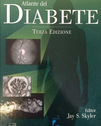 libri di medicina