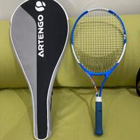 Racchetta da Tennis Junior