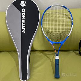 Racchetta da Tennis Junior