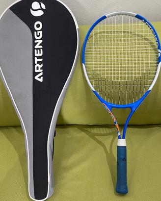 Racchetta da Tennis Junior