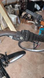 biciclette mountain bike usate