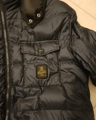 Piumino uomo Refrigiwear 