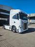 iveco-sway-510