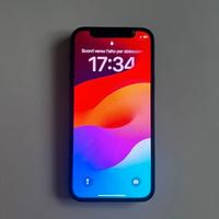 iPhone 12 Mini 64 GB