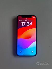 iPhone 12 Mini 64 GB