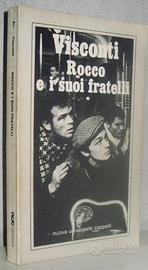 Rocco e i suoi fratelli