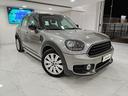 mini-countryman-2-0-cooper-d-business-countryman