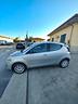 lancia-ypsilon-1-2-69-cv-5-porte-garantita-12-mesi