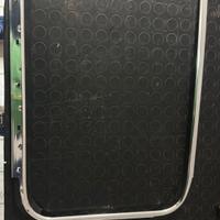 RICAMBI VW MAGGIOLINO E DERIVATI