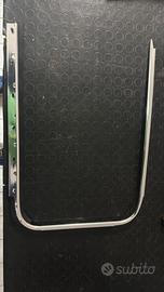 RICAMBI VW MAGGIOLINO E DERIVATI