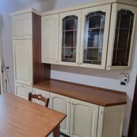cucina completa 