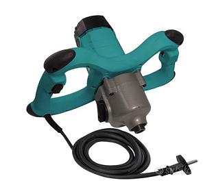 mesclatore malte e cemento 1600W - SOLO CORPO-