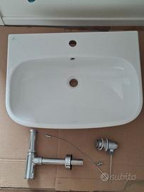 lavandino ideal standard
