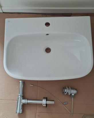 lavandino ideal standard