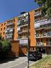 appartamento-milano-cod-rif-3324267vrg-
