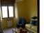 Immagine 11