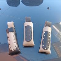 Porta metro da muratore 