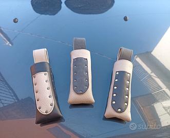 Porta metro da muratore 