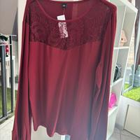 Stock abbigliamento donna 3€/pz