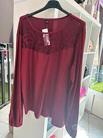 Stock abbigliamento donna 3€/pz