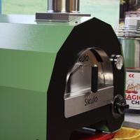 Forno Sikulo