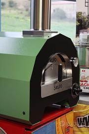 Forno Sikulo