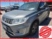 Suzuki Vitara 1.0 Boosterjet Starview - PARI AL NU