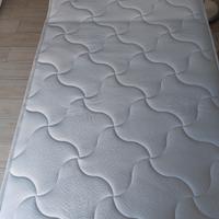 Sottoletto automatico 