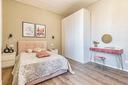 stanza-in-appartamento-di-100-m²-a-milano
