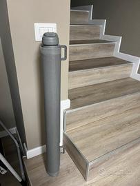 Cancelletto estensibile