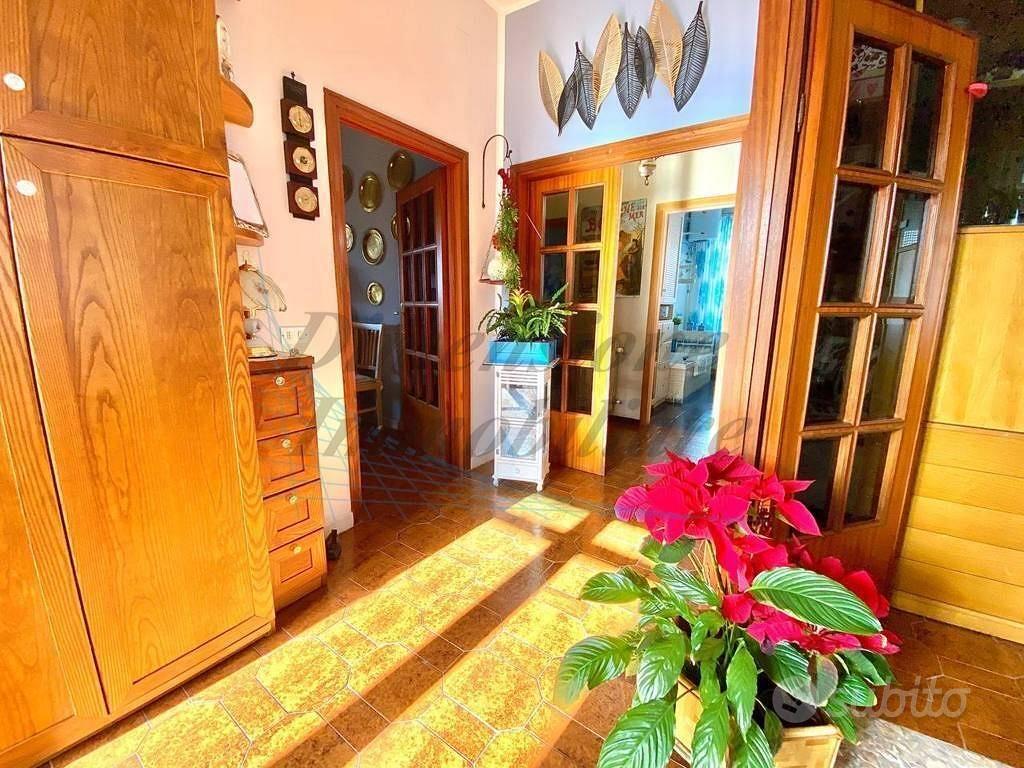 Appartamento – Cecina, San Pietro In Palazzi - Vista 2