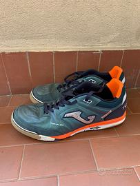 Joma Topflex Rebound taglia 44