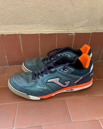 Joma Topflex Rebound taglia 44