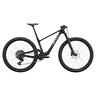 scott-spark-rc-gen-5-team-black-novita