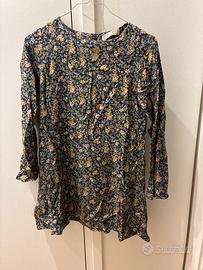 Abitino ragazza 13/14 anni Zara