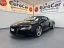 audi-r8-4-2-v8-420cv-fsi-quattro-r-tronic-04-2008