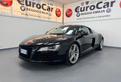 Audi R8 4.2 V8 420CV FSI quattro R tronic 04/2008