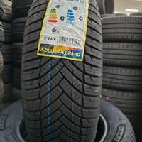 185 60 R 14 82H Imperial ALL SEASON DRIVER Polo 9