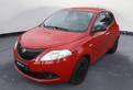 Lancia Ypsilon 1.0 FireFly 70cv Hybrid Silver