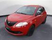 Lancia Ypsilon 1.0 FireFly 70cv Hybrid Silver